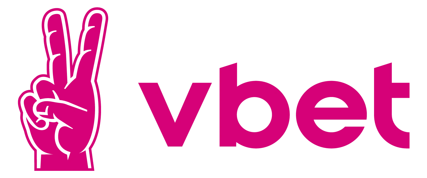 VBet